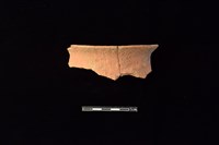 藏品(陶罐)的圖片